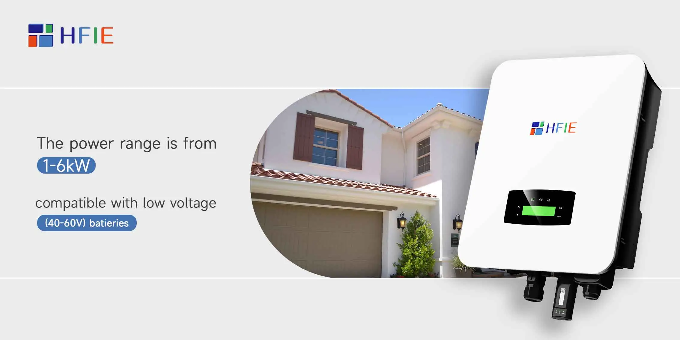 Single-Phase-Hybrid-Storage-Inverter1-6-kW-1