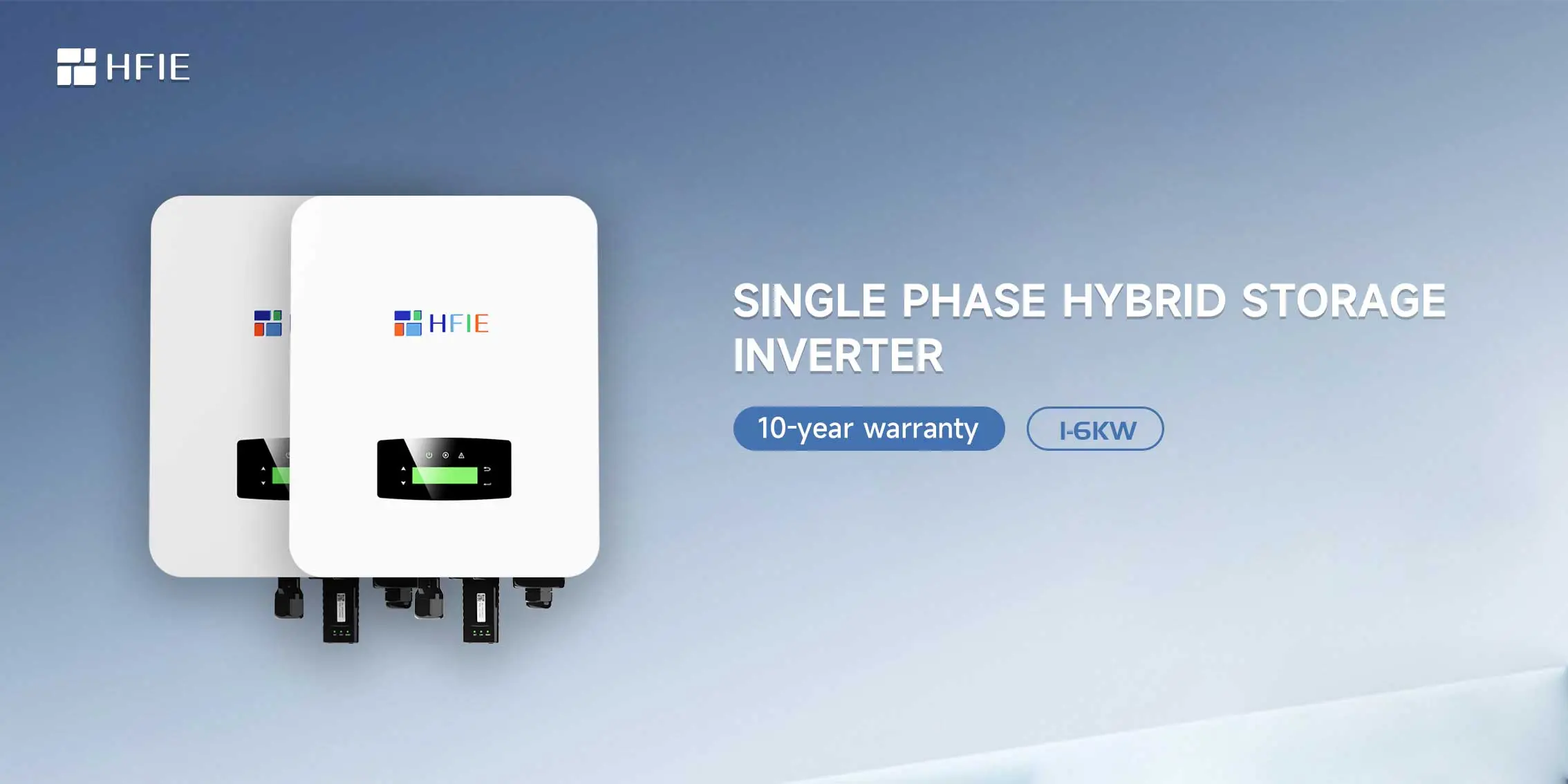 Single-Phase-Hybrid-Storage-Inverter1-6-kW-2