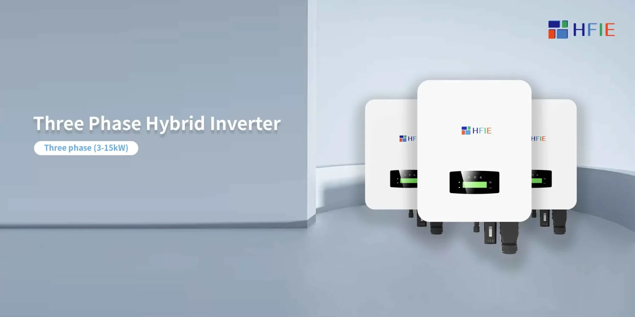 Three-Phase-Hybrid-Storage-Inverter3-15-kW-1-scaled