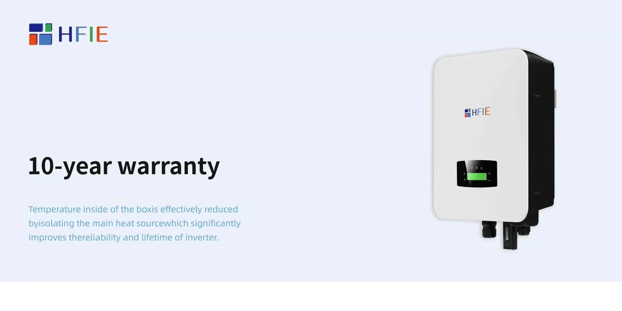 Three-Phase-Hybrid-Storage-Inverter3-15-kW-2-1-scaled