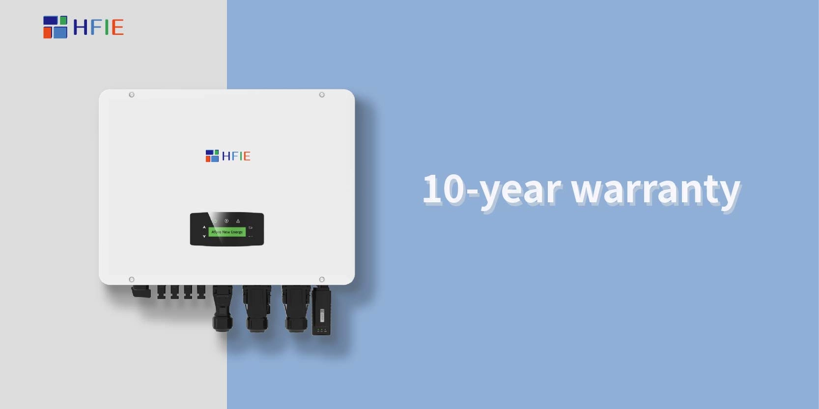 Three-Phase-Hybrid-Storage-Inverter3-30-kW-1-1