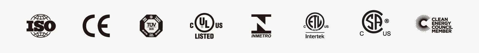 certificate certificate