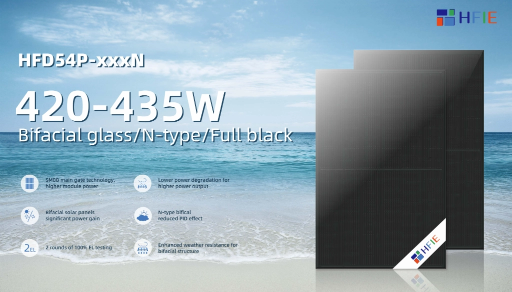 image_2025-10-22_222307017