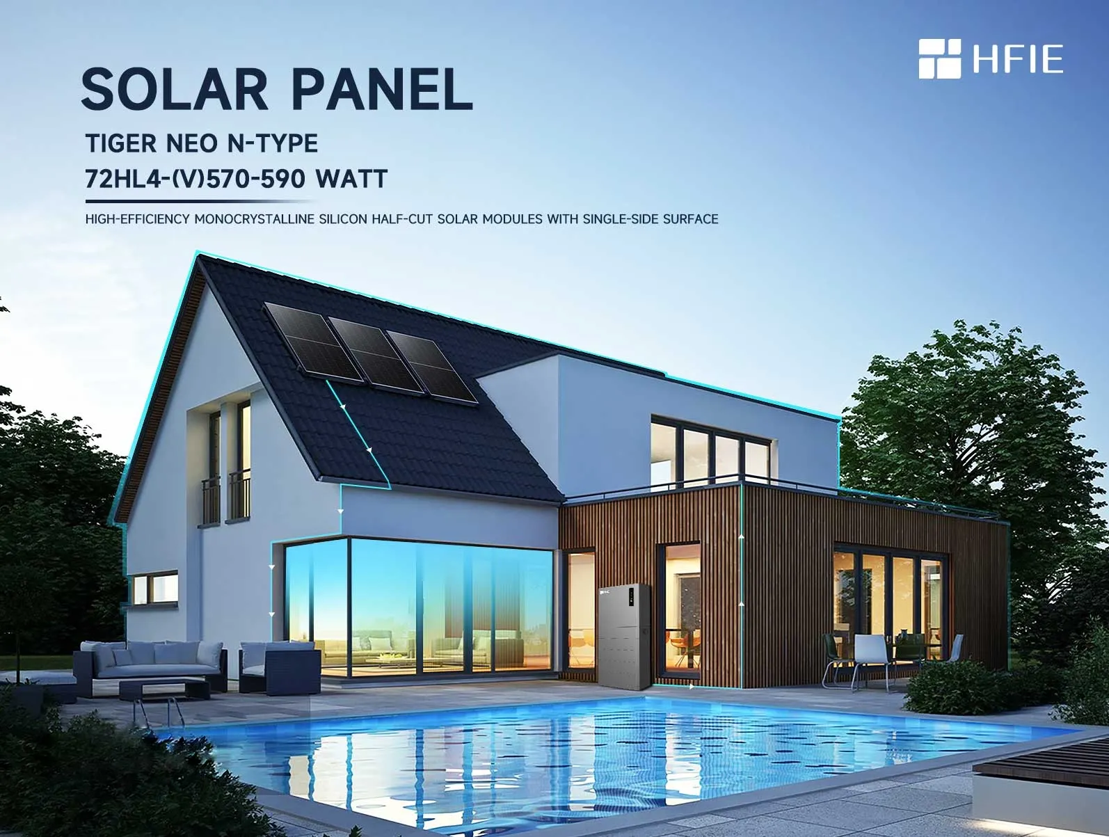 image_2025-10-22_224509677