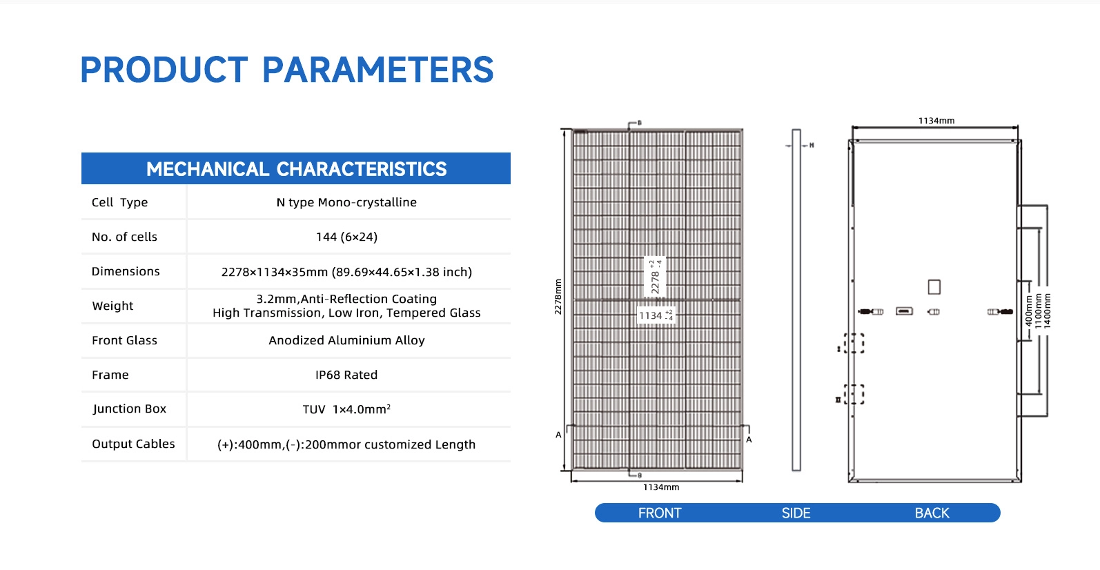 image_2025-10-22_224615944