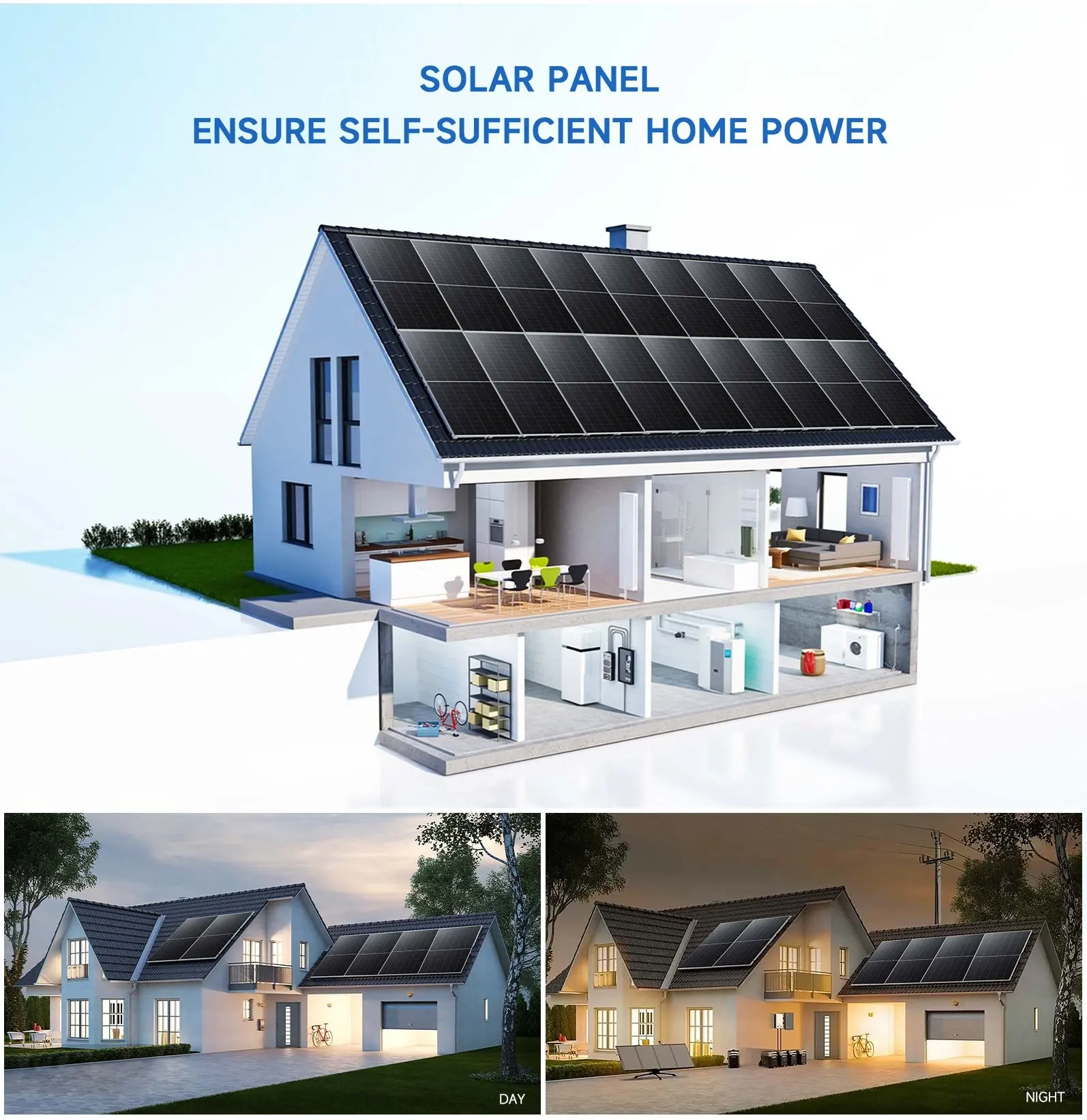 image_2025-10-22_224652599