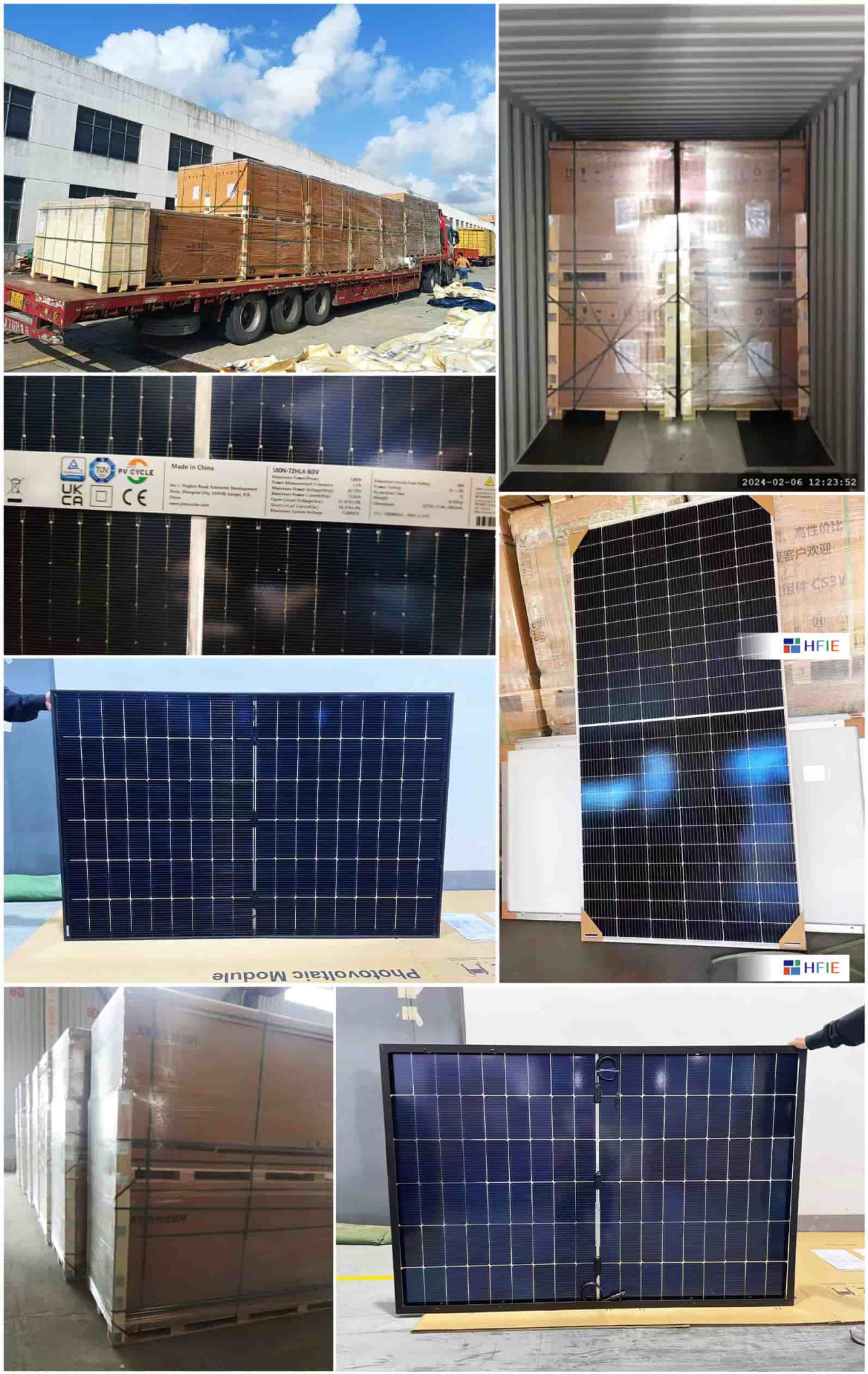 image_2025-10-22_224727639