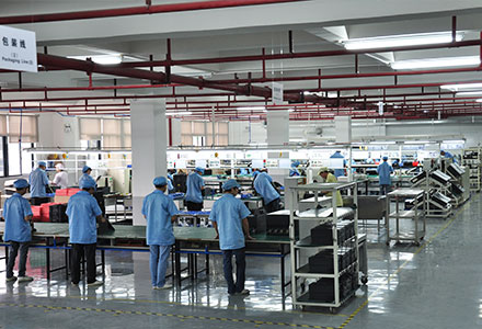 off-grid-solar-power-system-15-30kw-factory-1