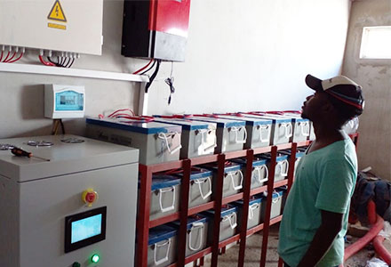 off-grid-solar-power-system-15-30kw-factory-3