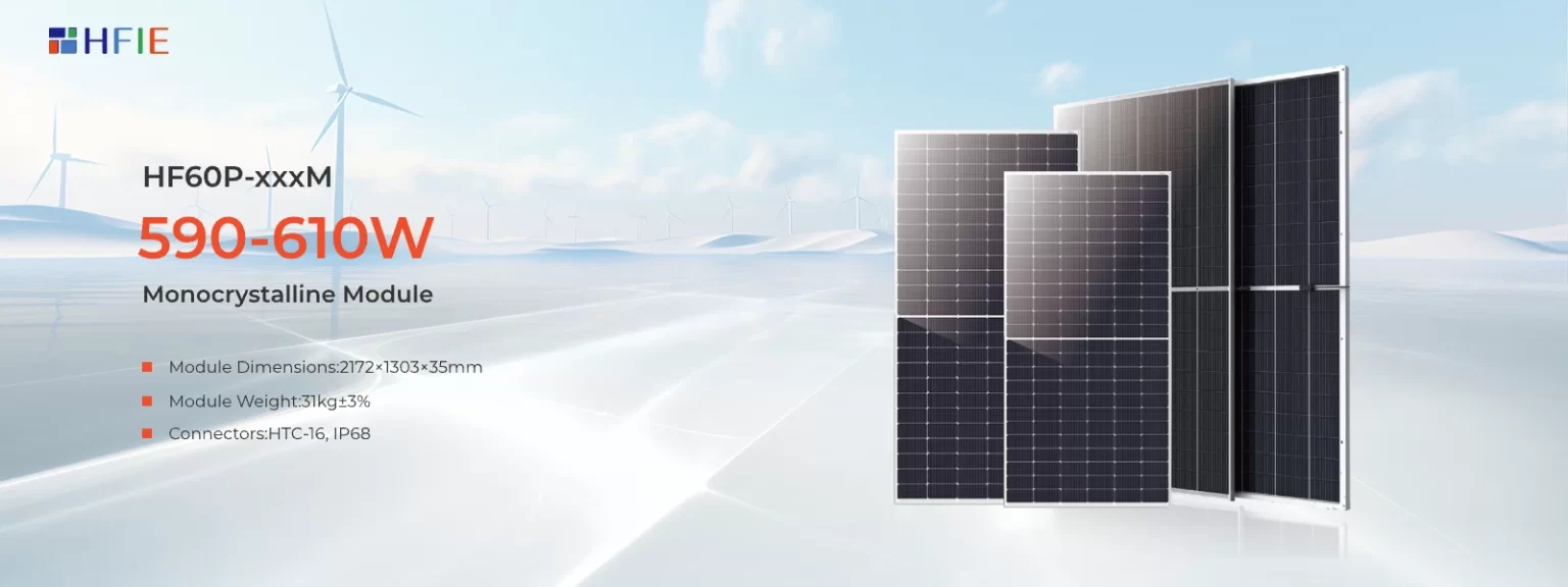 product-Description-1536x576