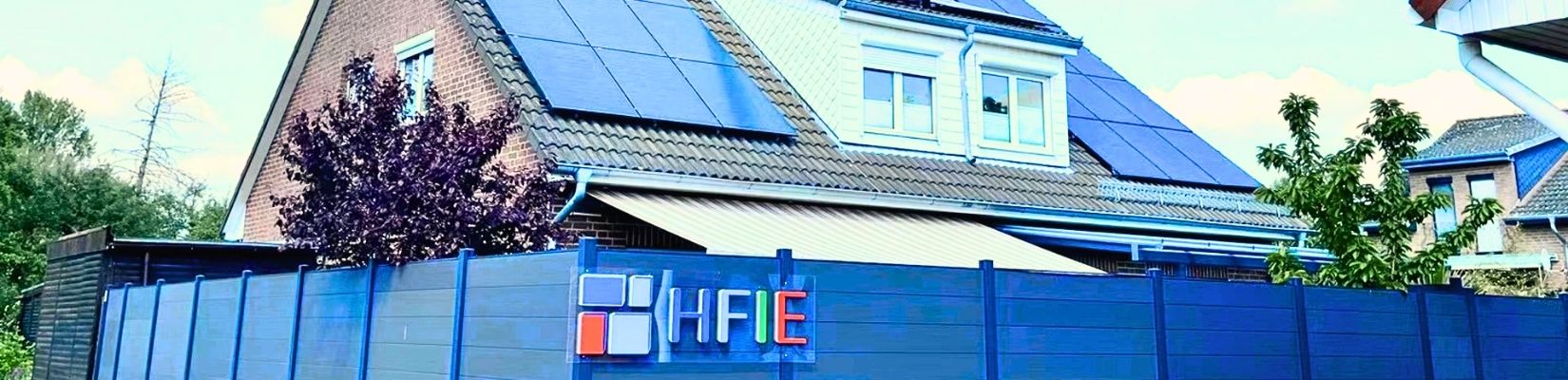 Năng Lượng Mặt Trời