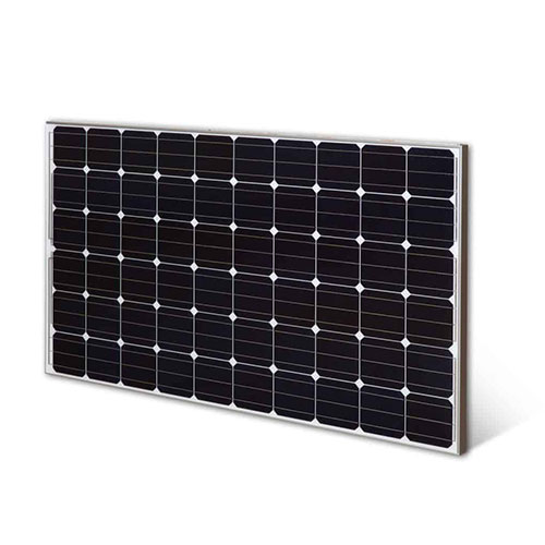 ANERN - Tấm Năng lượng MONOCRYSTALLINE: Hiệu suất 22%, Độ bền 25 Năm - Ảnh 5