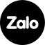 zalo-den-1 zalo-den-1
