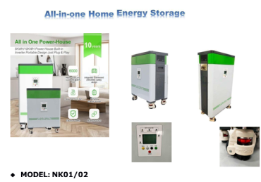 Golden Future - Giải Pháp "Tất Cả Trong Một" (All-in-One) – Sự Tiện Lợi Tối Đa Cho Gia Đình