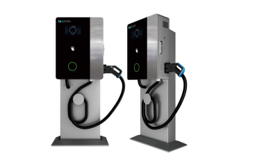 Cẩm Nang Chọn Trạm Sạc Xe Điện EV Tiêu Chuẩn Châu Âu Từ A-Z (2026)