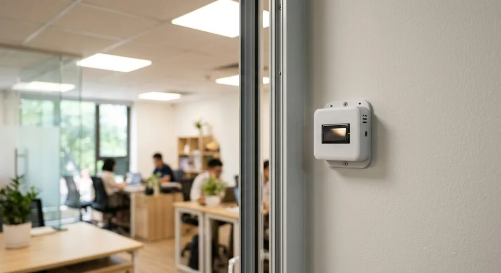 Liệu một ngày những thiết bị quanh chúng ta sẽ không còn cần thay pin?