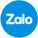 zalo